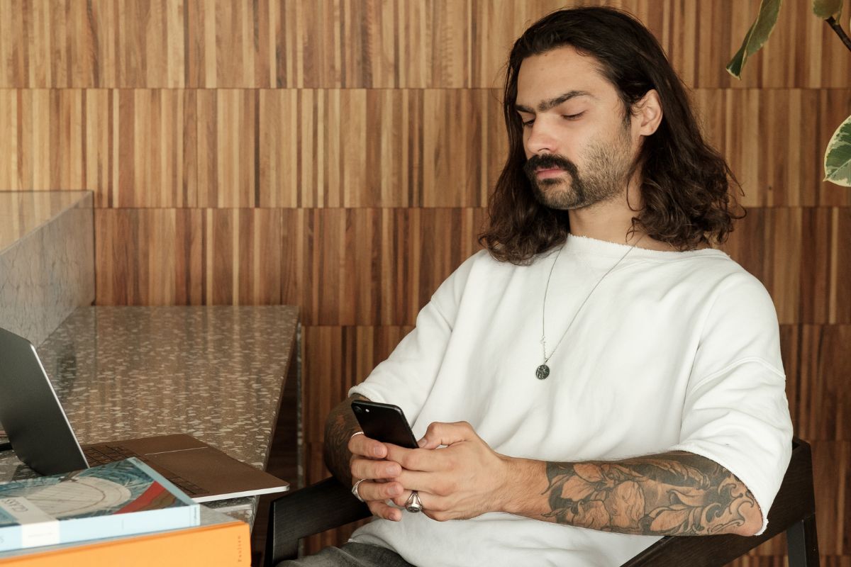 How to use a gambling diary